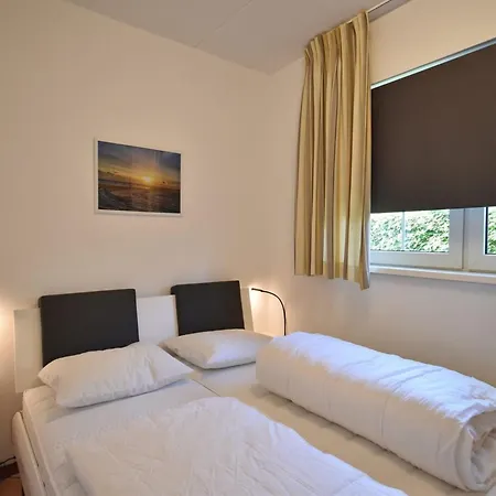 Holiday home Retreat, Near Forest