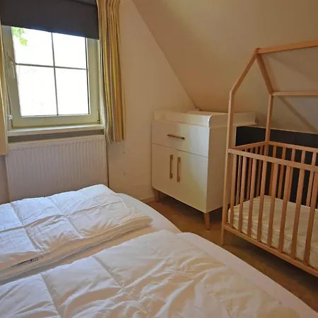 Holiday home Retreat, Near Forest *
