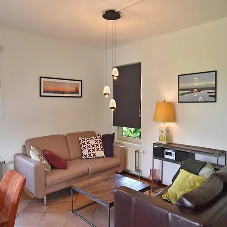 Retreat, Near Forest Holiday home *