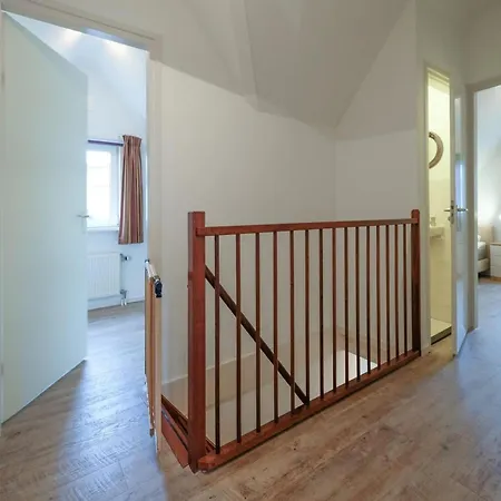 Holiday home Retreat, Near Forest