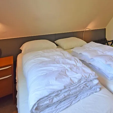 Retreat, Near Forest Holiday home *