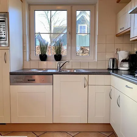 Holiday home Retreat, Near Forest *