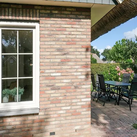 Дом отдыха Retreat, Near Forest