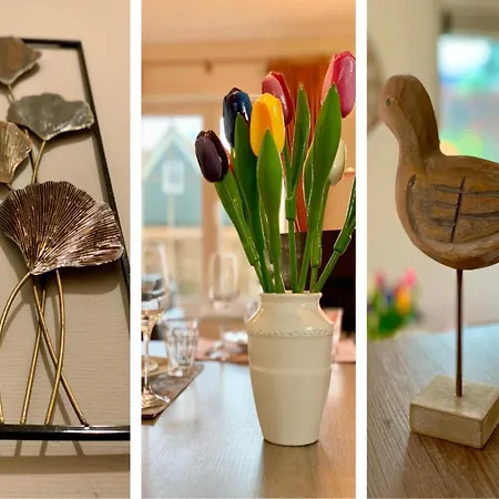 Retreat, Near Forest Дом отдыха *