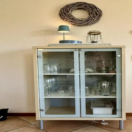 Дом отдыха Retreat, Near Forest