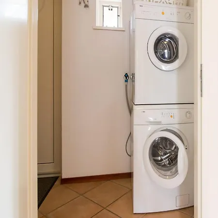 Holiday home Retreat, Near Forest *