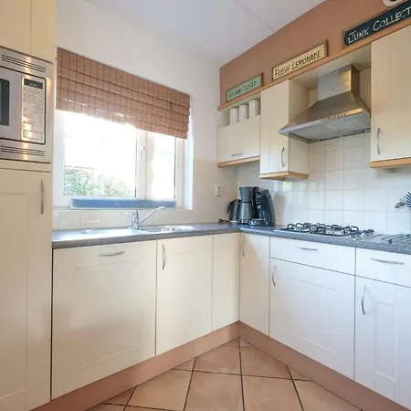 Retreat, Near Forest Holiday home *