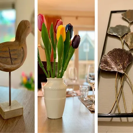 Retreat, Near Forest Дом отдыха *