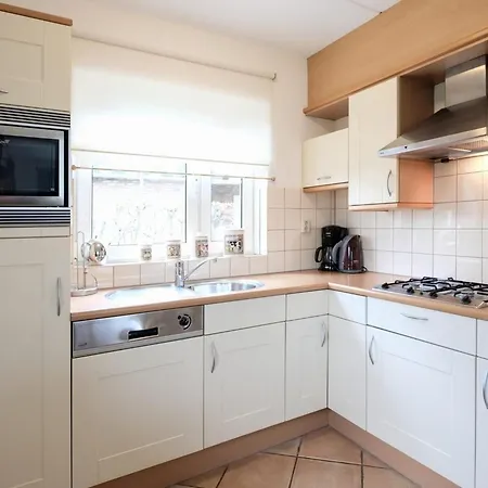 Retreat, Near Forest Holiday home