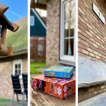 Retreat, Near Forest Sint Maartensvlotbrug