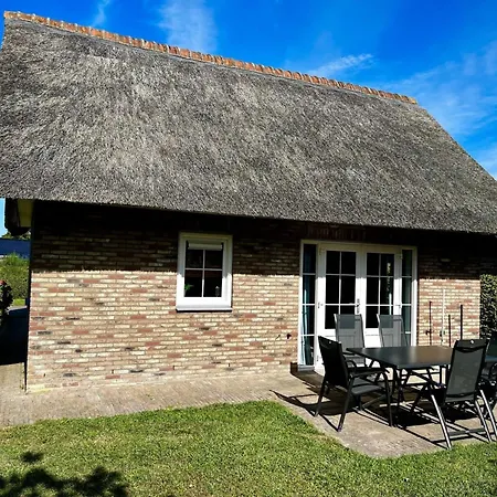 Retreat, Near Forest Holiday home *