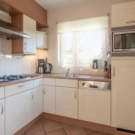 Holiday home Retreat, Near Forest Sint Maartensvlotbrug