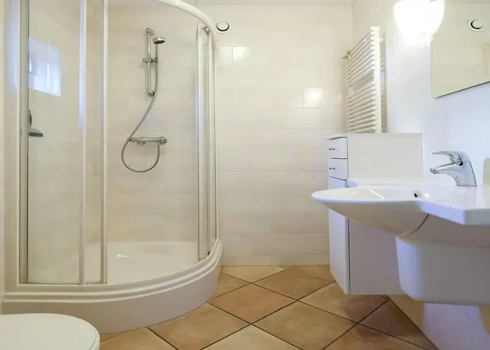 Retreat, Near Forest Casa de Férias