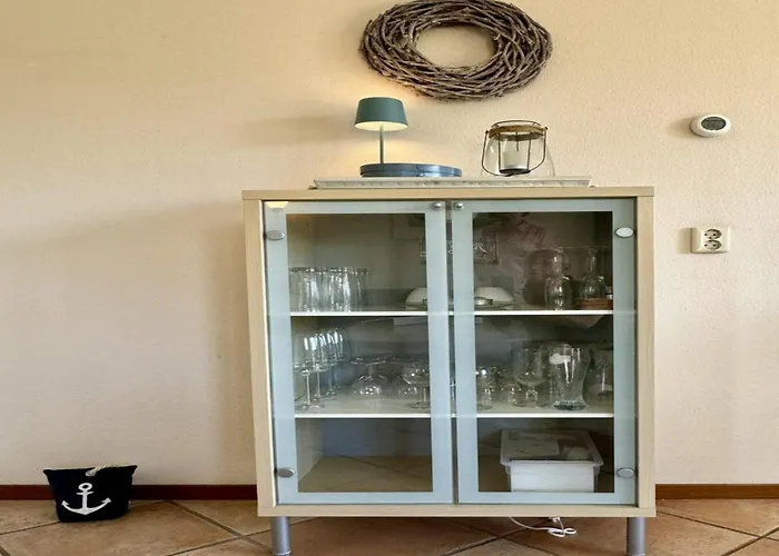 Casa de Férias Retreat, Near Forest