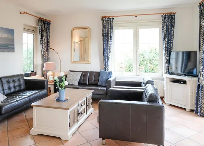 Retreat, Near Forest *