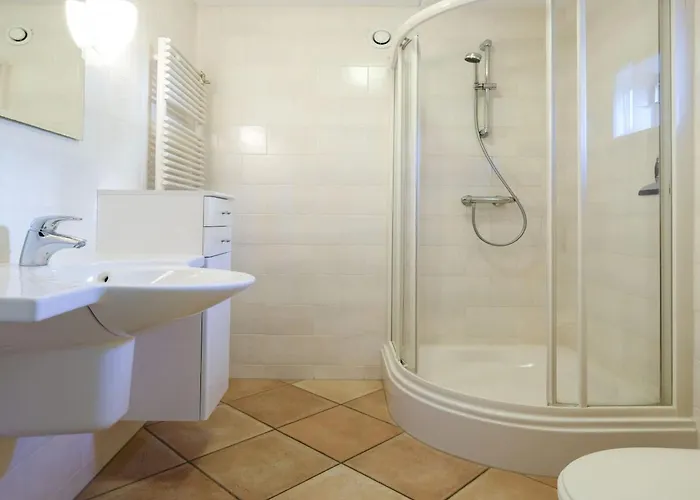 Casa de Férias Retreat, Near Forest Sint Maartensvlotbrug