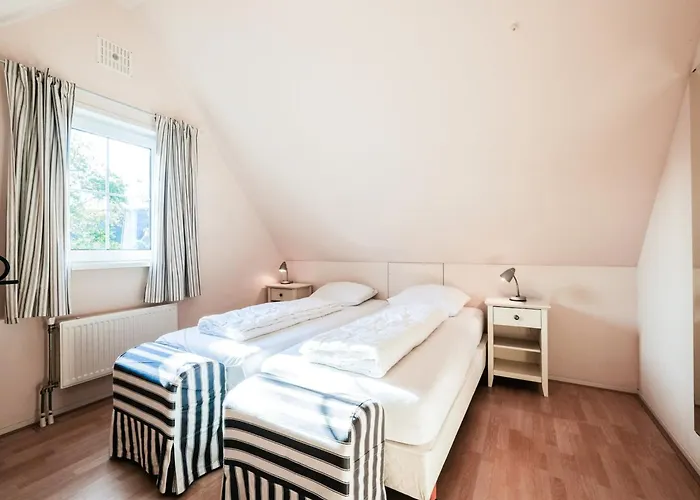 Retreat, Near Forest